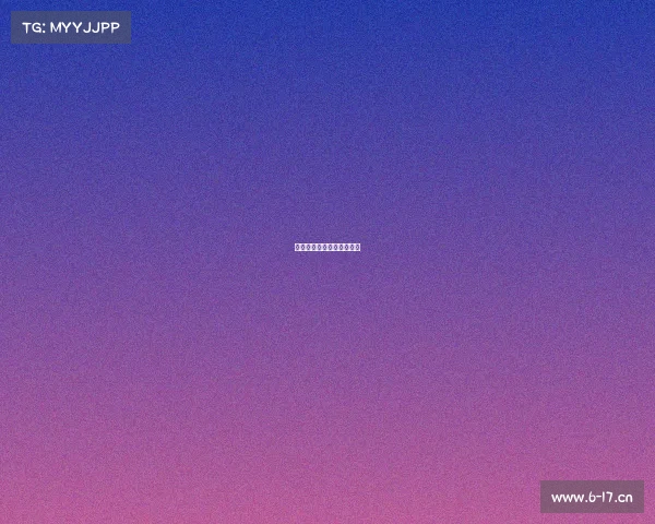 电竞三级裁判员证书有用吗