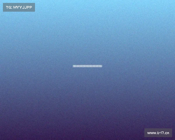 苏宁电子竞技绝地求生、苏宁电竞卡有什么用