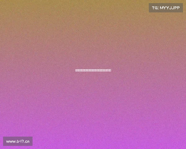 青岛电竞教育新赛道：打造专业人才，铸就未来之星